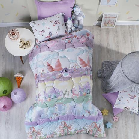 [object Object] é boa?