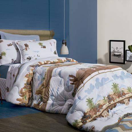 [object Object] é boa?