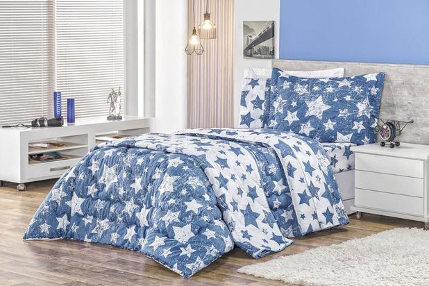 [object Object] é boa?