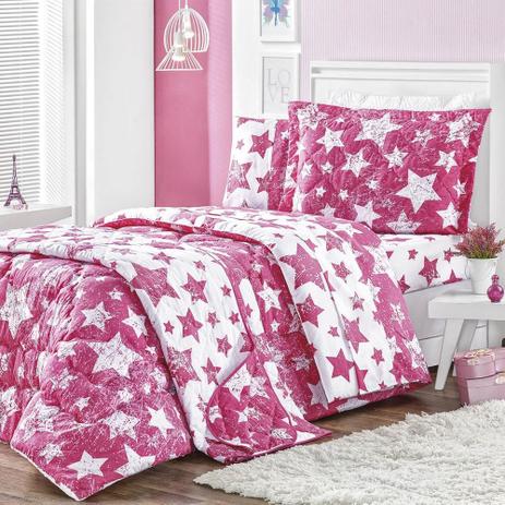 [object Object] é boa?