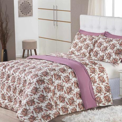 [object Object] é boa?