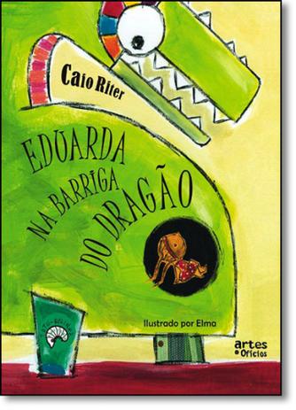 Eduarda na Barriga do Dragão: Tatu-bolinha - Artes e oficios é boa?