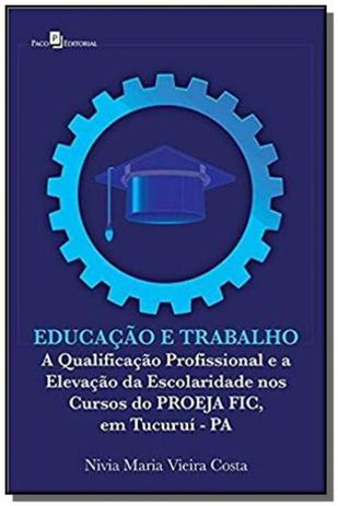 [object Object] é boa?