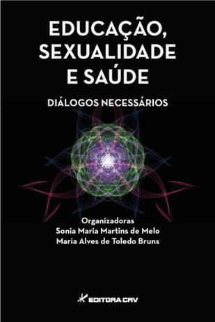 Educação, Sexualidade e Saúde - Crv Menor preço em Educação, Sexualidade e Saúde - Crv
