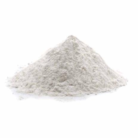 Egg Replacer Vegan - Farinha Substituta de Ovo (Granel 100g) (com Laudo Técnico) - Zona cerealista online Menor preço em Egg Replacer Vegan - Farinha Substituta de Ovo (Granel 100g) (com Laudo Técnico) - Zona cerealista online
