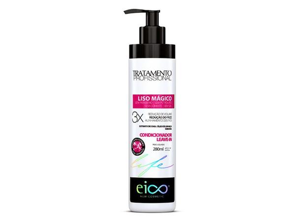 [object Object] é boa?