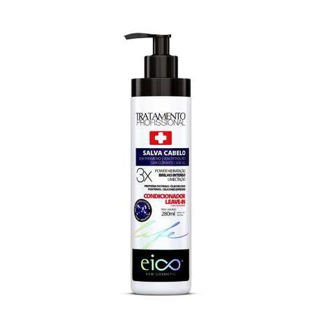 [object Object] é boa?