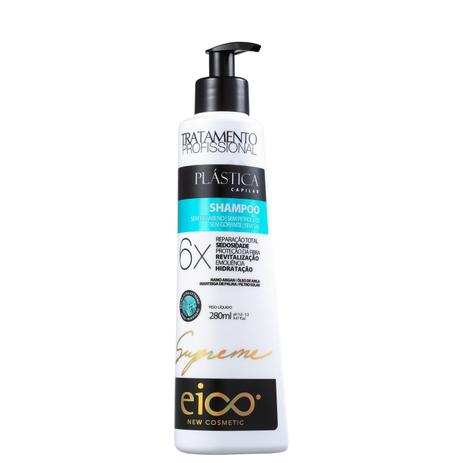 [object Object] é boa?