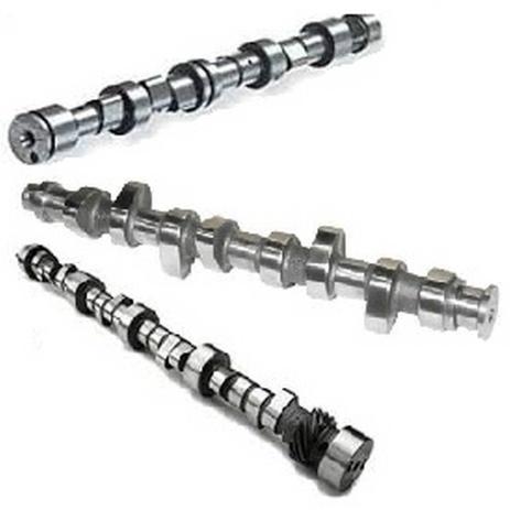 Eixo Comando Valvula Toyota Hilux /Sw4 Td 96/... - Maxxmotors Menor preço em Eixo Comando Valvula Toyota Hilux /Sw4 Td 96/... - Maxxmotors