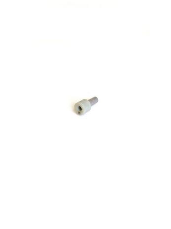 Eixo Conector Roçadeira Elétrica Tekna BC1250SS Menor preço em Eixo Conector Roçadeira Elétrica Tekna BC1250SS