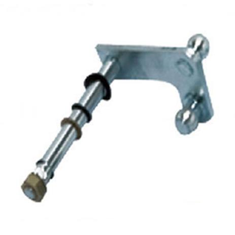 Eixo Limpador Para-Brisa CORSA - Esquerdo (G339E) - Granero Menor preço em Eixo Limpador Para-Brisa CORSA - Esquerdo (G339E) - Granero