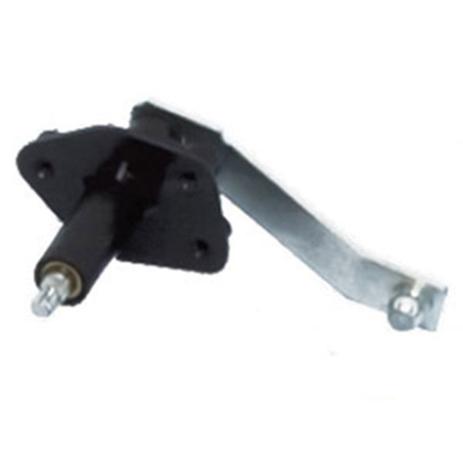 Eixo Limpador Para-Brisa D20 D40 - Direito (G303D) - Granero Menor preço em Eixo Limpador Para-Brisa D20 D40 - Direito (G303D) - Granero