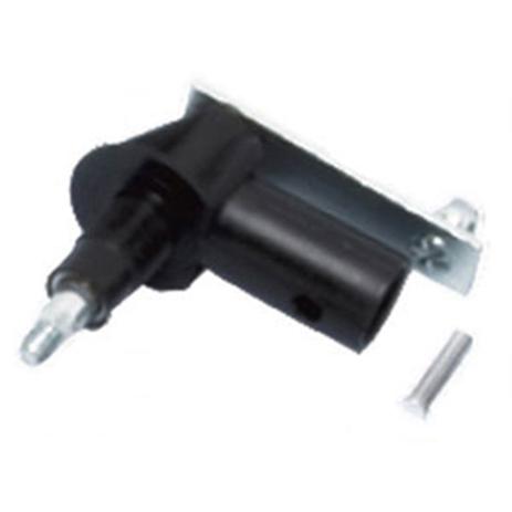 Eixo Limpador Para-Brisa KADETT IPANEMA - Direito (G302D) - Granero é boa?