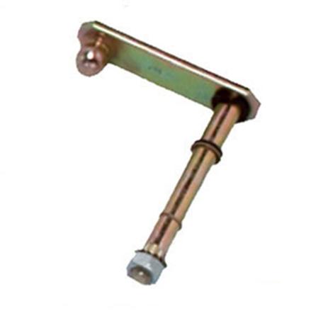 Eixo Limpador Para-Brisa MBB ATEGO AXOR Esquerdo (G310E) - Granero Menor preço em Eixo Limpador Para-Brisa MBB ATEGO AXOR Esquerdo (G310E) - Granero