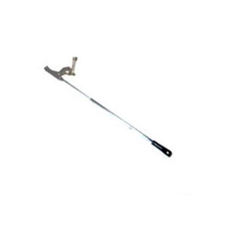 Eixo Limpador Para-Brisa MBB ATEGO AXOR - LD (G310DCB) - Granero Menor preço em Eixo Limpador Para-Brisa MBB ATEGO AXOR - LD (G310DCB) - Granero