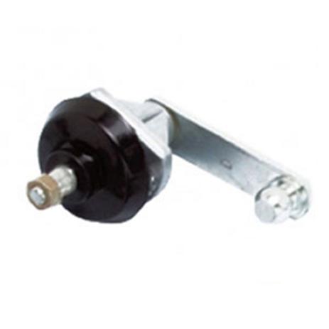Eixo Limpador Para-Brisa MBB SERIE L - Direito (G307D) - Granero Menor preço em Eixo Limpador Para-Brisa MBB SERIE L - Direito (G307D) - Granero