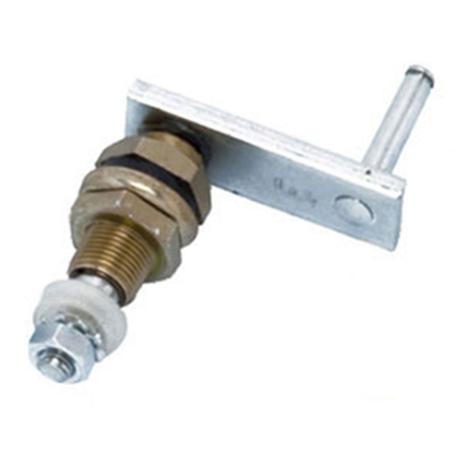 Eixo Limpador Para-Brisa TOYOTA - Esquerdo (G143E) - Granero Menor preço em Eixo Limpador Para-Brisa TOYOTA - Esquerdo (G143E) - Granero
