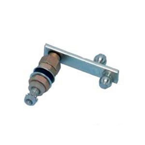 Eixo Limpador Para-Brisa TROLLER T4 - Esquerdo (G15523E) - Granero é boa?