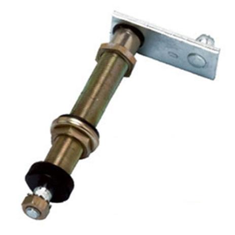 [object Object] é boa?