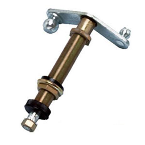 [object Object] é boa?