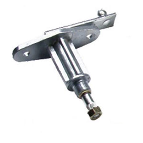 Eixo Limpador Para-Brisa VW CAMINHÕES - Direito (G170D) - Granero Menor preço em Eixo Limpador Para-Brisa VW CAMINHÕES - Direito (G170D) - Granero