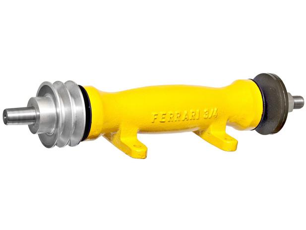 [object Object] é boa?