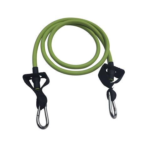 Elástico Extensor em Látex Forte - Resistência 8 kilos Proaction G286 Menor preço em Elástico Extensor em Látex Forte - Resistência 8 kilos Proaction G286