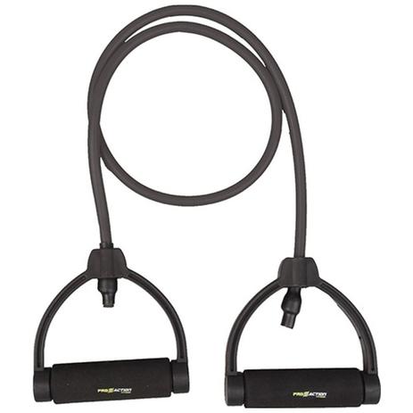 Elástico Extensor em Látex Tensão Forte Proaction G145 Menor preço em Elástico Extensor em Látex Tensão Forte Proaction G145