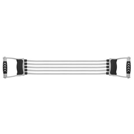 Elástico Extensor - Kikos Menor preço em Elástico Extensor - Kikos