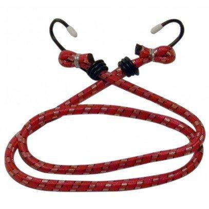 Elástico Extensor Kit-4pç 75cm - Mister Menor preço em Elástico Extensor Kit-4pç 75cm - Mister