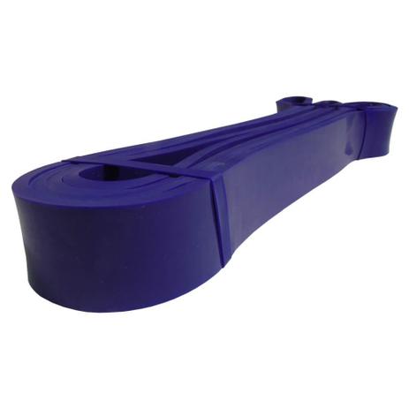Elástico Extensor Super Band Barra Fixa Nível Forte Crossfit - Oneal Menor preço em Elástico Extensor Super Band Barra Fixa Nível Forte Crossfit - Oneal