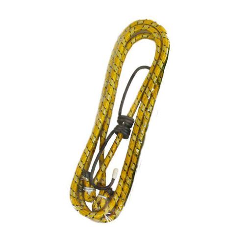 Elástico para Bagageiro com Gancho Metal Extensor 1,7mts - Valor Unitário - Orion Menor preço em Elástico para Bagageiro com Gancho Metal Extensor 1,7mts - Valor Unitário - Orion