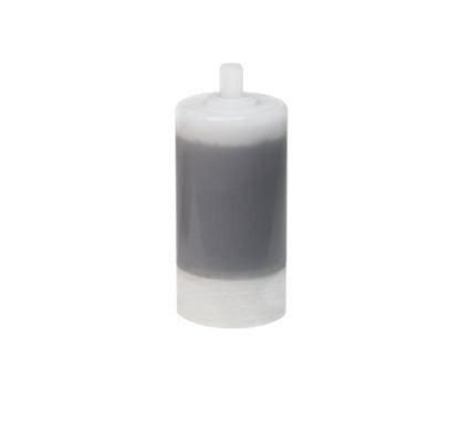 Elemento Filtrante Universal Para Torneira com Purificador - Viqua Menor preço em Elemento Filtrante Universal Para Torneira com Purificador - Viqua