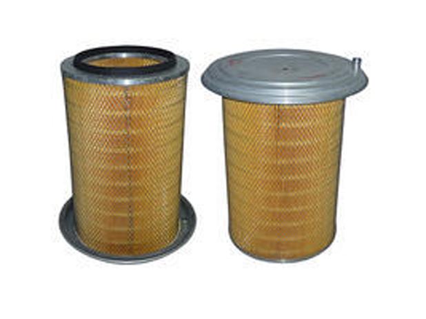 ELEMENTO FILTRO AR COM SUPORTE P/DRENO 261185 Scania Menor preço em ELEMENTO FILTRO AR COM SUPORTE P/DRENO 261185 Scania