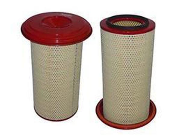 ELEMENTO FILTRO AR PRIMARIO(SECO) C24650 69489 Scania Menor preço em ELEMENTO FILTRO AR PRIMARIO(SECO) C24650 69489 Scania