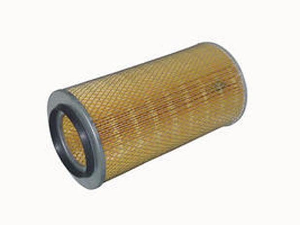 ELEMENTO FILTRO AR SECO C20325/2 0010945204 Mercedes - Mercedes Benz Menor preço em ELEMENTO FILTRO AR SECO C20325/2 0010945204 Mercedes - Mercedes Benz