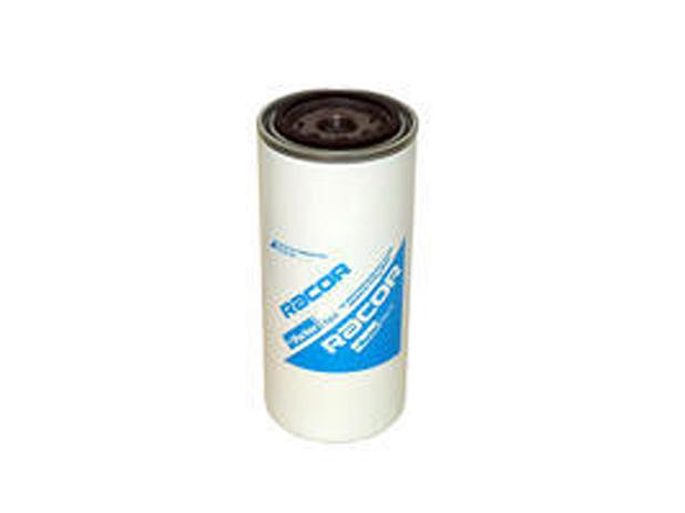 ELEMENTO FILTRO COMBUSTIVEL 2R0127177E Volkswagen Menor preço em ELEMENTO FILTRO COMBUSTIVEL 2R0127177E Volkswagen