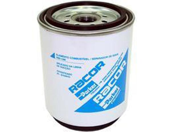 ELEMENTO FILTRO COMBUSTIVEL 3760927001 Mercedes - Mercedes benz Menor preço em ELEMENTO FILTRO COMBUSTIVEL 3760927001 Mercedes - Mercedes benz