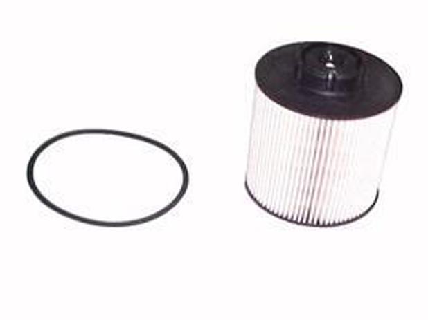ELEMENTO FILTRO/COMBUSTIVEL HENGST 0000901551 Mercedes - Mercedes benz Menor preço em ELEMENTO FILTRO/COMBUSTIVEL HENGST 0000901551 Mercedes - Mercedes benz