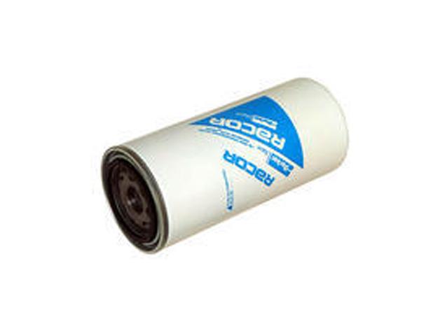 ELEMENTO FILTRO COMBUSTIVEL PARKER 20841523 Volvo Menor preço em ELEMENTO FILTRO COMBUSTIVEL PARKER 20841523 Volvo