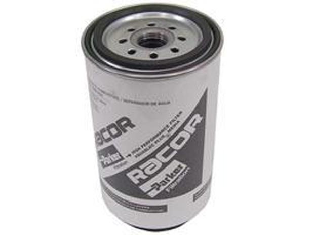 ELEMENTO FILTRO COMBUSTIVEL RACOR 9794770015 Mercedes - Mercedes benz Menor preço em ELEMENTO FILTRO COMBUSTIVEL RACOR 9794770015 Mercedes - Mercedes benz