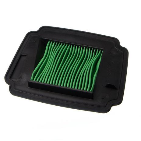 Elemento Filtro De Ar Eksim Biz 125 2011/ Menor preço em Elemento Filtro De Ar Eksim Biz 125 2011/