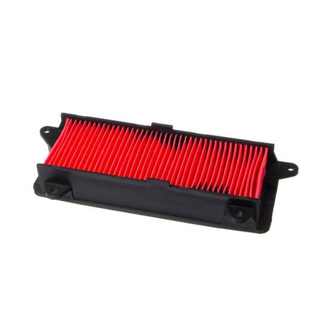 Elemento Filtro De Ar Eksim Lead 110 Menor preço em Elemento Filtro De Ar Eksim Lead 110