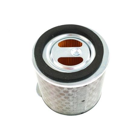 Elemento Filtro De Ar Eksim Xre 300 Menor preço em Elemento Filtro De Ar Eksim Xre 300