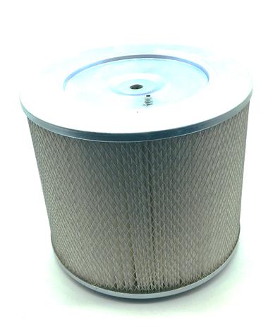 Elemento filtro de ar para compressor rotativo de parafuso schulz 007.0163-0/at é boa?