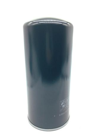Elemento filtro de óleo para compressor rotativo de parafuso schulz - 007.0144-0/at Menor preço em Elemento filtro de óleo para compressor rotativo de parafuso schulz - 007.0144-0/at