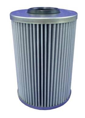 Elemento filtro de óleo para compressor rotativo de parafuso schulz - 007.0303-0/at Menor preço em Elemento filtro de óleo para compressor rotativo de parafuso schulz - 007.0303-0/at