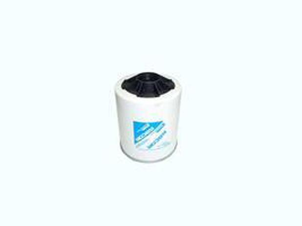 ELEMENTO FILTRO OLEO COMBUST.(R26/A50) 3820927005 Mercedes - Mercedes Benz Menor preço em ELEMENTO FILTRO OLEO COMBUST.(R26/A50) 3820927005 Mercedes - Mercedes Benz