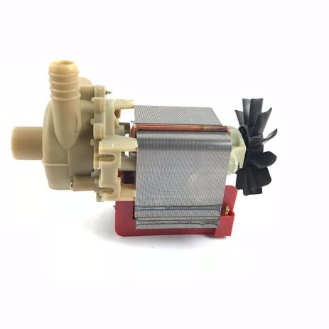 Eletrobomba Circulação Enxuta 220v - Bomba d agua Menor preço em Eletrobomba Circulação Enxuta 220v - Bomba d agua