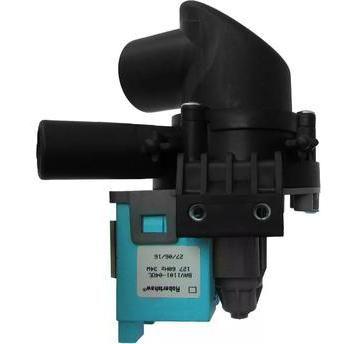 Eletrobomba De Drenagem Mondial Clean 127v Completa Com Copo é boa?